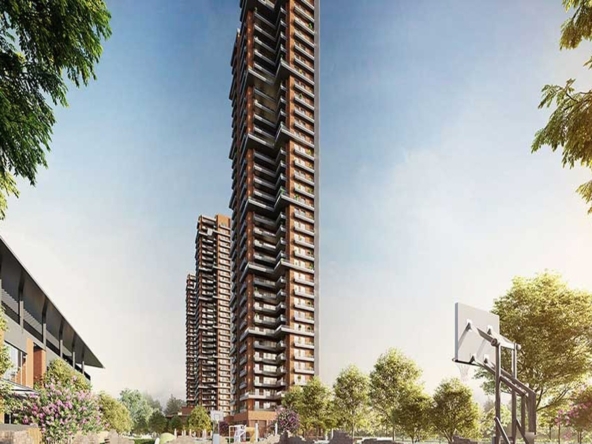 Max Estate Sec 36A Gurugram