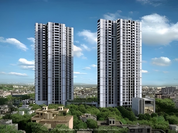 Birla Estates Sector 31 Gurgaon